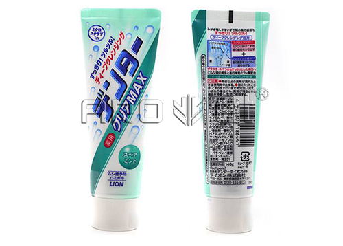 日用品金沙官方登录入口 - 金沙娱场城app7979喷印.jpg