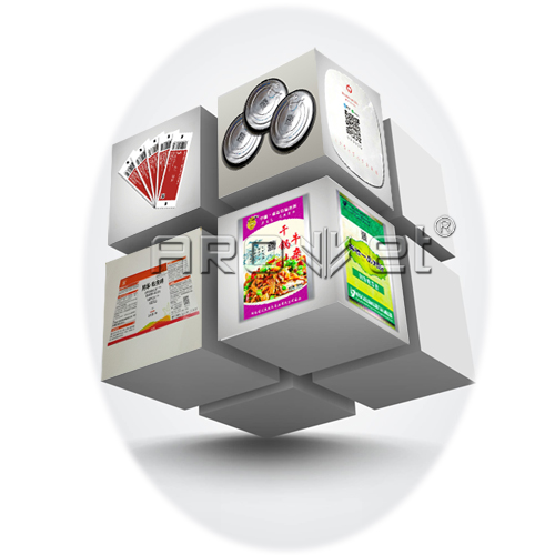 金沙官方登录入口 - 金沙娱场城app7979包装样品.jpg