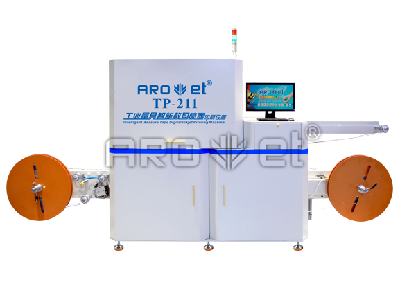 卷尺金沙官方登录入口 - 金沙娱场城app7979图.png