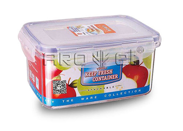 塑料包装金沙官方登录入口 - 金沙娱场城app79791.jpg