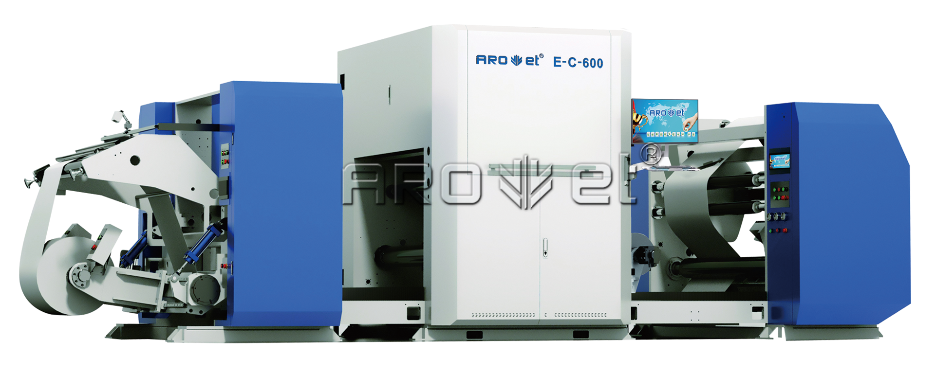 E-C-600软包机-金沙官方登录入口 - 金沙娱场城app7979图.png